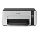 Принтер Epson EcoTank M1120 WiFi Білий - зображення 1