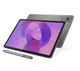 Планшет Lenovo Idea Tab TB336FU 11" 8/256ГБ Wi-Fi Сірий + Ручка - изображение 1