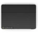 Принтер Epson EcoTank M1120 WiFi Білий - зображення 2