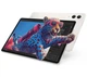 Планшет Lenovo Yoga Tab 11.1" 8/256 ГБ Wi-Fi Бежевий + Ручка + Клавіатура - изображение 1