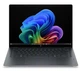 Ноутбук Ноутбук HP OmniBook Ultra 14-kd0003nwx OLED 14'' 120Гц Ultra 7 356H 32ГБ ОПЕРАТИВНОЇ ПАМ'ЯТІ 1ТБ Диск SSD Win11 Сірий Функції ШІ - изображение 1