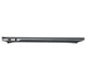 Ноутбук Ноутбук HP OmniBook Ultra 14-kd0003nwx OLED 14'' 120Гц Ultra 7 356H 32ГБ ОПЕРАТИВНОЇ ПАМ'ЯТІ 1ТБ Диск SSD Win11 Сірий Функції ШІ - изображение 7