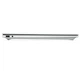 Ноутбук Ноутбук HP OmniBook 7 16-bh0004nwx OLED 16" Ultra 7 356H 24GB ОПЕРАТИВНОЇ ПАМ'ЯТІ 512GB Диск SSD Win11 Срібний Функції ШІ - изображение 7