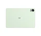 Планшет Huawei MatePad PaperMatte Edition 12X 2025 12" 12/256ГБ Wi-Fi Зелений + клавіатура Білий - зображення 7