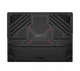 Ноутбук Ноутбук ігровий MSI Raider A18 HX A9WIG-072PL 18" 120Гц R9 9955HX3D 64ГБ ОПЕРАТИВНОЇ ПАМ'ЯТІ 2ТБ Диск SSD RTX5080 DLSS4 Win11 Чорний Функції ШІ - изображение 3