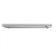 Ноутбук Ноутбук Chromebook Lenovo IP Slim 3 Chrome 14M868 14" Kompanio 520 8GB ОПЕРАТИВНОЇ ПАМ'ЯТІ 128GB Диск SSD ChromeOS Сірий - зображення 3