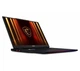 Ноутбук Ноутбук ігровий MSI Raider A18 HX A9WIG-072PL 18" 120Гц R9 9955HX3D 64ГБ ОПЕРАТИВНОЇ ПАМ'ЯТІ 2ТБ Диск SSD RTX5080 DLSS4 Win11 Чорний Функції ШІ - изображение 8
