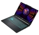Ноутбук ігровий MSI Cyborg 15 A13VE-1067XPL 15,6" 144Гц i7-13620H 16ГБ оперативної пам'яті 512ГБ Диск SSD RTX4050 DLSS3 Чорний - изображение 7