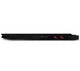 Ноутбук Ноутбук ігровий MSI Raider A18 HX A9WIG-072PL 18" 120Гц R9 9955HX3D 64ГБ ОПЕРАТИВНОЇ ПАМ'ЯТІ 2ТБ Диск SSD RTX5080 DLSS4 Win11 Чорний Функції ШІ - изображение 10