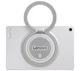 Планшет Lenovo Tab Plus TB355FU 12.1" 8/256ГБ Wi-Fi Білий + Чохол - изображение 2