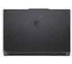 Ноутбук ігровий MSI Cyborg 15 A13VE-1067XPL 15,6" 144Гц i7-13620H 16ГБ оперативної пам'яті 512ГБ Диск SSD RTX4050 DLSS3 Чорний - изображение 14