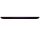 Ноутбук Ноутбук ігровий MSI Raider 18 HX AI A2XWIG-222PL 18" 120Гц Ultra 9 285HX 64ГБ ОПЕРАТИВНОЇ ПАМ'ЯТІ 4ТБ Диск SSD RTX5080 DLSS4 Win11 Чорний Функції AI - зображення 6