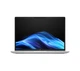 Ноутбук Ноутбук бізнесовий HP ProBook 4 G1i 14" Ultra 5 225U 16GB ОПЕРАТИВНОЇ ПАМ'ЯТІ 512GB Диск SSD Win11 Pro Срібний Функції ШІ - зображення 10