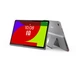 Планшет Lenovo Tab Plus TB351FU 11,5" 8/256ГБ Wi-Fi Сірий - изображение 1