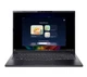 Ноутбук Ноутбук Acer Swift Go 16 AI SFG16-74 OLED 16" Core Ultra 9 288V 32GB ОПЕРАТИВНОЇ ПАМ'ЯТІ 2TB SSD Диск Win11 Чорний Функції AI - изображение 1