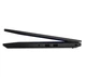 Ноутбук Ноутбук бізнесовий Lenovo ThinkPad L14 Gen 6 14" Ultra 5 225U 16GB RAM 512GB Диск SSD Win11 Pro Чорний Функції AI - зображення 4