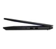 Ноутбук Ноутбук бізнесовий Lenovo ThinkPad L14 Gen 6 14" Ryzen 7 Pro 250 16GB RAM 512GB Диск SSD Win11 Pro Чорний Функції ШІ - изображение 5