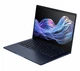 Ноутбук Ноутбук бізнесовий HP EliteBook X G1i B9ZY5ET 14" Ultra 7 258V 32GB ОПЕРАТИВНА ПАМ'ЯТЬ 1TB Диск SSD Win11 Pro Синій Функції ШІ - изображение 3