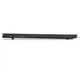 Ноутбук Ноутбук Acer Swift Go 16 AI SFG16-74 OLED 16" Core Ultra 9 288V 32GB ОПЕРАТИВНОЇ ПАМ'ЯТІ 2TB SSD Диск Win11 Чорний Функції AI - изображение 4