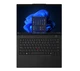 Ноутбук Ноутбук бізнесовий Lenovo ThinkPad L14 Gen 6 14" Ultra 5 225U 16GB RAM 512GB Диск SSD Win11 Pro Чорний Функції AI - зображення 10