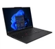 Ноутбук Ноутбук бізнесовий Lenovo ThinkPad T16 Gen 4 16" Ultra 5 225U 16GB RAM 512GB Диск SSD Win11 Pro Чорний Функції ШІ - зображення 2