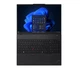 Ноутбук Ноутбук бізнесовий Lenovo ThinkPad T16 Gen 4 16" Ultra 5 225U 16GB RAM 512GB Диск SSD Win11 Pro Чорний Функції ШІ - зображення 6