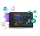 Планшет Lenovo Tab Plus TB351FU 11,5" 8/256ГБ Wi-Fi Сірий - изображение 15