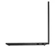 Ноутбук Ноутбук бізнесовий Lenovo ThinkPad T16 Gen 4 16" Ultra 5 225U 16GB RAM 512GB Диск SSD Win11 Pro Чорний Функції ШІ - зображення 12