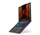 Ноутбук ігровий MSI Cyborg 15 B13WGKG-630XPL 15,6" 144Гц i7-13620H 16ГБ оперативної пам'яті 1ТБ Диск SSD RTX5070 DLSS4 Чорний Функції ШІ - изображение 11