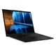 Ноутбук Ноутбук ультрабук MSI Prestige 13 AI+ Ukiyoe Edition A2VMG-202PL OLED 13,3" Ultra 9 288V 32GB ОПЕРАТИВНА ПАМ'ЯТЬ 2TB Диск SSD Win11 Чорний Функції ШІ - зображення 2