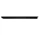 Ноутбук Ноутбук ультрабук MSI Prestige 13 AI+ Ukiyoe Edition A2VMG-202PL OLED 13,3" Ultra 9 288V 32GB ОПЕРАТИВНА ПАМ'ЯТЬ 2TB Диск SSD Win11 Чорний Функції ШІ - зображення 4