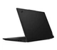 Ноутбук Ноутбук бізнесовий Lenovo ThinkPad L16 Gen 2 16" Ultra 5 225U 16GB RAM 512GB Диск SSD Win11 Pro Чорний Функції ШІ - зображення 2