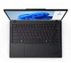 Ноутбук Lenovo ThinkPad T14 Gen 5 14" R7 Pro 8840U 16GB оперативної пам'яті 512GB Диск SSD Win11 Pro Чорний Функції ШІ - изображение 6