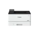 Принтер Canon i-SENSYS LBP246dw II WiFi Білий - зображення 1