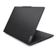 Ноутбук Lenovo ThinkPad T14 Gen 5 14" R7 Pro 8840U 16GB оперативної пам'яті 512GB Диск SSD Win11 Pro Чорний Функції ШІ - изображение 10