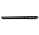 Ноутбук бізнесовий Acer TravelMate P4 14 TMP414-55-TCO 14" Ultra 5 225U 16GB ОПЕРАТИВНОЇ ПАМ'ЯТІ 512GB Диск SSD Win11 Pro Синій Функції ШІ - изображение 9