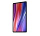 Планшет ZTE Pad 11" X1102N 6/256ГБ Wi-Fi + 5G Сірий - изображение 1