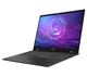 Ноутбук Ноутбук MSI Prestige 16 AI+ Evo B2VMG-220PL OLED 16" Ultra 5 226V 16GB ОПЕРАТИВНОЇ ПАМ'ЯТІ 1TB SSD Диск Win11 Сірий Функції ШІ - зображення 6