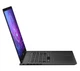 Ноутбук Ноутбук MSI Prestige 16 AI+ Evo B2VMG-220PL OLED 16" Ultra 5 226V 16GB ОПЕРАТИВНОЇ ПАМ'ЯТІ 1TB SSD Диск Win11 Сірий Функції ШІ - зображення 7