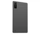 Планшет ZTE Pad 11" X1102N 6/256ГБ Wi-Fi + 5G Сірий - изображение 2