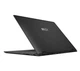 Ноутбук Ноутбук MSI Prestige 16 AI+ Evo B2VMG-220PL OLED 16" Ultra 5 226V 16GB ОПЕРАТИВНОЇ ПАМ'ЯТІ 1TB SSD Диск Win11 Сірий Функції ШІ - зображення 13