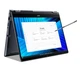 Ноутбук Ноутбук бізнесовий Acer TravelMate P4 Spin 14 TMP414RN-55-TCO 14" Ultra 5 225U 16GB ОПЕРАТИВНА ПАМ'ЯТЬ 512GB Диск SSD Win11Pro Синій Функції ШІ - зображення 10