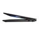 Ноутбук Ноутбук бізнесовий Lenovo ThinkPad T16 Gen 4 16" Ryzen AI 5 Pro 340 32GB ОПЕРАТИВНА ПАМ'ЯТЬ 512GB Диск SSD Win11 Pro Чорний Функції AI - зображення 5