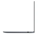 Ноутбук Ноутбук Huawei MateBook D 16 2024 16" i5-12450H 16GB ОПЕРАТИВНОЇ ПАМ'ЯТІ 512GB Диск SSD Win11 Сірий - изображение 6