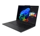 Ноутбук Ноутбук бізнесовий Lenovo ThinkPad T16 Gen 4 16" Ryzen AI 5 Pro 340 32GB ОПЕРАТИВНА ПАМ'ЯТЬ 512GB Диск SSD Win11 Pro Чорний Функції AI - зображення 6