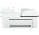 Багатофункціональний пристрій HP DeskJet 4220e Instant Ink WiFi Білий - зображення 1