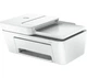 Багатофункціональний пристрій HP DeskJet 4220e Instant Ink WiFi Білий - зображення 2
