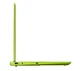Ноутбук Ноутбук ігровий Lenovo LOQ 15AHP11 15,3" 165Гц R7 250 16ГБ ОПЕРАТИВНОЇ ПАМ'ЯТІ 512ГБ Диск SSD RTX5050 DLSS4 Win11 Зелений Функції ШІ - изображение 14