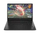 Ноутбук Ноутбук ігровий HP OMEN 17-db1004nw 17,3" 144Гц Ryzen AI 7 350 16ГБ ОПЕРАТИВНОЇ ПАМ'ЯТІ 1ТБ Диск SSD RTX5060 Win11 Чорний Функції AI - изображение 1