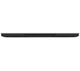 Ноутбук Ноутбук ігровий MSI Vector 18 HX AI A2XWJG-690PL 18" 240Гц Ultra 9 275HX 32ГБ ОПЕРАТИВНОЇ ПАМ'ЯТІ 2ТБ Диск SSD RTX5090 DLSS4 Win11 Сірий Функції AI - зображення 8